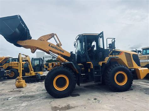 liugong skid steer loader|liugong skid steer parts.